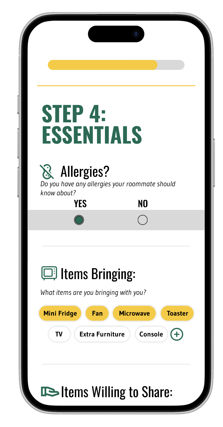 SaintsSelect screenshot